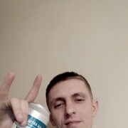  ,   , 39 ,   ,   