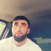 ���������� ������, ���� ������� ���, 27 ���, ������������ ��� ������, ����� � ���������