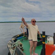 ���������� ������, ������� ����, 57