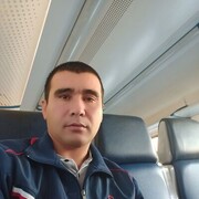  ,   , 37 ,   ,   