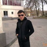 ���������� �������, ���� ������� Bagi, 36 ���, ������������ ��� ������