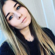  -,   , 31 ,     , c 