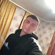  ,  , 24