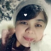 ���������� �����-���������, ���� ������� ������, 40 ���, ������������ ��� ������, ����� � ���������