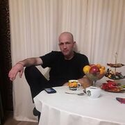 ���������� ���������, ������� �����, 47