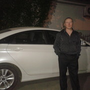  ,  oleg, 44
