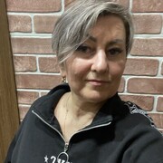  ,  , 53