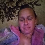  ,   , 34 ,   ,   , c , 