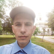 ���������� �������, ���� ������� ������, 46 ���, ������������ 