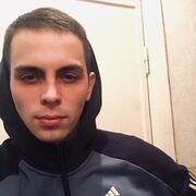  ,   , 30 ,  