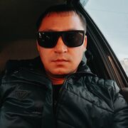  ,   Alexander, 34 ,   ,   