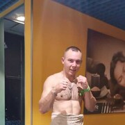 ���������� ��������, ���� ������� ��������, 29 ���, ������������ ��� ������, ����� � ���������, c�������� ���������, ���������