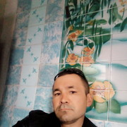 ���������� ���������, ���� ������� Zag, 46 ���, ������������ ��� ������