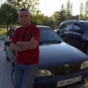  ,   11, 44 ,   