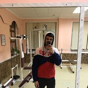  ,  Fuad, 24