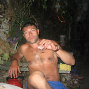 ��������� ���