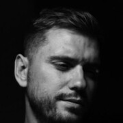  ,   , 40 ,   ,   , c , 