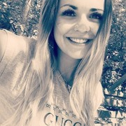  ,   , 29 ,  