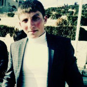 ���������� ������, ���� ������� Edgar, 35 ���, ������������ ��� ������, ����� � ���������, c�������� ���������