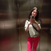  ,   , 40 ,   ,   