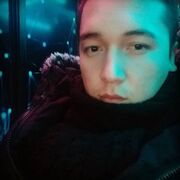 ���������� �������, ���� ������� Abbos, 28 ���, ������������ ��� ������, ����� � ���������, c�������� ���������, ���������