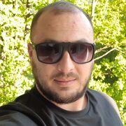  ,   , 39 ,   ,   , c 