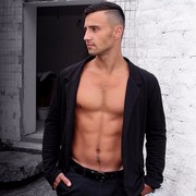  Narysov,  , 31