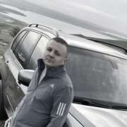 ���������� ����������, ���� ������� ������, 41 ���, ������������ ��� ������, ����� � ���������