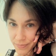 ���������� ������, ���� ������� ����, 37 ���, ������������ ��� ������, ����� � ���������, c�������� ���������