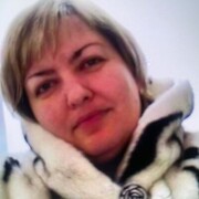  ,   , 51 ,  