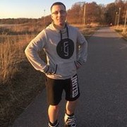  ,   Mihkel, 33 ,   ,   , c 