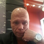 ���������� ������, ���� ������� �������, 45 ���, ������������ ��� ������, ����� � ���������, c�������� ���������