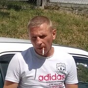  ,   Klesch, 46 ,   ,   , c 