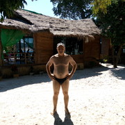 ���������� ������ ���, ���� ������� �����, 60 ���, ������������ 