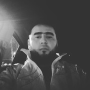 ���������� �������, ���� ������� Sanjar, 36 ���, ������������ ��� ������, ����� � ���������, c�������� ���������