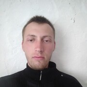  Andrychow,  , 33