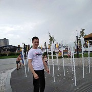  Jelcz,  , 37