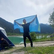 ���������� ������, ���� ������� �������, 34 ����, ������������ ��� ������, ����� � ���������