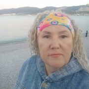  ,   , 54 ,   ,   