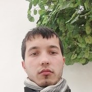  -,   , 30 ,   ,   , c 