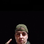  ,   , 35 ,   c , 