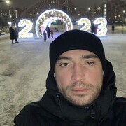  ,   , 39 ,   ,   , c 