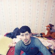 ���������� ��������, ������� ���������, 31