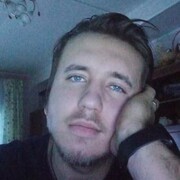 ���������� �������, ���� ������� ������, 26 ���, ������������ ��� ������, ����� � ���������