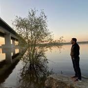  ,   , 39 ,   ,   