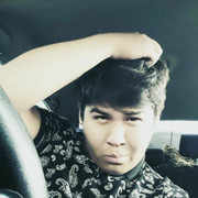  ,   , 33 ,     , c 