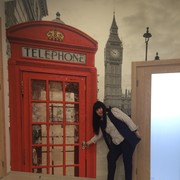 ���������� �����, ���� ������� �������, 55 ���, ������������ ��� ������, ����� � ���������, c�������� ���������