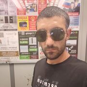  ,   Gev, 27 ,   ,   , c , 