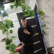 ���������� �����������, ���� ����� ���������, 21 ���, ������������ ��� ������, ����� � ���������