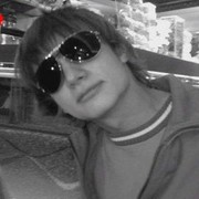 ���������� ���������, ������� �����, 43